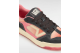 Vans Upland Vintage (VN000D1HQBW) multicolor 4