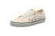 Vans Filmore Decon (VN0A45NM2VZ1) beige 5