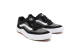Vans Wayvee (VN0A5JIAY28) bunt 1