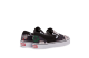 Vans A Tribe Called Quest x Slip On (VN0A38F7Q4B) bunt 6