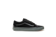 Vans Old Skool 36 Dx Neighborhood x Cartoon (VN0A38G200G1) schwarz 1