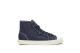 Vans x Nigel Cabourn UA OG Style 24 LX Denim (VN0A5HUT9X41) blau 1