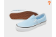 Vans Noon Goons Slip On 98 DX Classic x (VN0A3JEXZKS) blau 6