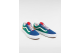 Vans Old Skool Yacht Club (VN0A38G1R1Q) bunt 2