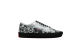 Vans Zhao x ComfyCush Slip Skool Year of the Rat (VN0A4P3E06G) bunt 4