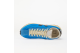Veja Belem Nolyn Egee Pierre (RM3421930B)  4