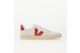 VEJA Campo Canvas W (CA0103150A) weiss 4