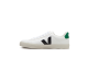 VEJA Campo Chromefree Leather (CP0503155B) weiss 2