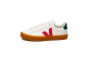 VEJA Campo Chromefree Leather (CP0503497B) weiss 1