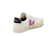VEJA Wmns Campo (CP052691A) weiss 1