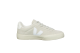 VEJA Campo (CP0302921A) weiss 3