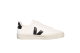 VEJA Campo Wmns (CPW051537) weiss 3