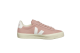 VEJA Campo WMN (CPW132683) weiss 3