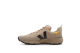 Veja Dekkan (DC0103003B) beige 2