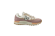 VEJA Fitz Roy (FR2303240) bunt 3