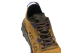 Veja Harpie Trail (TL4021983B) amarelo 6