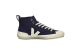 Veja Nova HT (NT0102361A) blauw 3