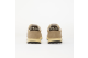 Veja Rio Branco II Li Nolyn Almon Sahar Almond Sahara Eagle (RW3421919B) beige 5