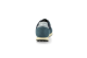 VEJA SDU REC Alveomesh (RR1803170) blau 4