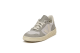 VEJA V 10 Alveomesh (VX1803674B) grau 3