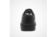 VEJA product eng 1026499 Shoes Veja Nova HT Canvas (VX0701926) schwarz 4