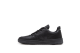 VEJA VEJA V-10 panelled low-top sneakers Mehrfarbig (VX0702562) schwarz 2
