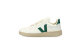 VEJA V 10 CWL (VX0703276) weiss 1