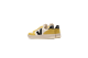 Veja V-10 Prime LEATHER (VI0220502B) bunt 3