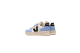 Veja V 10 Prime LEATHER (VI0220503B) bunt 3