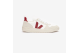 Veja V 10 B Mesh (VX011314) bunt 6