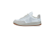 VEJA V 12 B Mesh (XD1703124) weiss 1