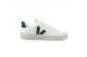 VEJA V-12 Leather (XD0202336) weiss 3