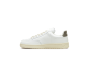 VEJA V 12 Stitch (XS2003679B) weiss 2