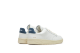 VEJA V 12 Stitch (XS2003680B) weiss 4