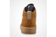 VEJA V 15 Nubuck (VQ1302616) braun 4