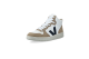 VEJA V 15 (VQ0503116) weiss 2