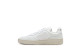 veja Holiday Rick Owens x veja Holiday Low Sock VM21S6800 KVE OYSTER shoes (VD2003380B) weiss 2