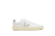 VEJA V 90 O.T. Leather (VD2003655B) weiss 1