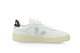 Veja V 90 O.T. (VD2020910) weiss 3