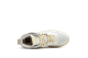 VEJA V 95 Leather (QZ2003683B) weiss 6