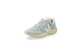 VEJA W Marlin LT (LT1003230) blau 2