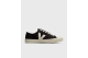 VEJA Veja woman v-10 extra white leather sneaker vx021270 (PL0101397B) schwarz 3