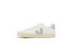 Veja WMNS Campo (CP0520784A) weiss 3
