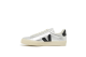 Veja WMNS Campo (CP0520786A) weiss 3