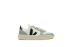 VEJA WMNS V 10 Prime LEATHER (VI0220500A) schwarz 1