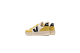 Veja WMNS V 10 Prime LEATHER (VI0220502A) bunt 3