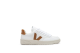 VEJA WMNS V 12 Leather (XD0202322A) weiss 1