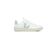 VEJA V 12 Leather (XD0202787A) weiss 1