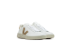 VEJA WMNS V 12 Leather (XD0202896A) weiss 3