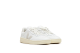 VEJA V 90 O.T. Leather (VD2003655A) weiss 3